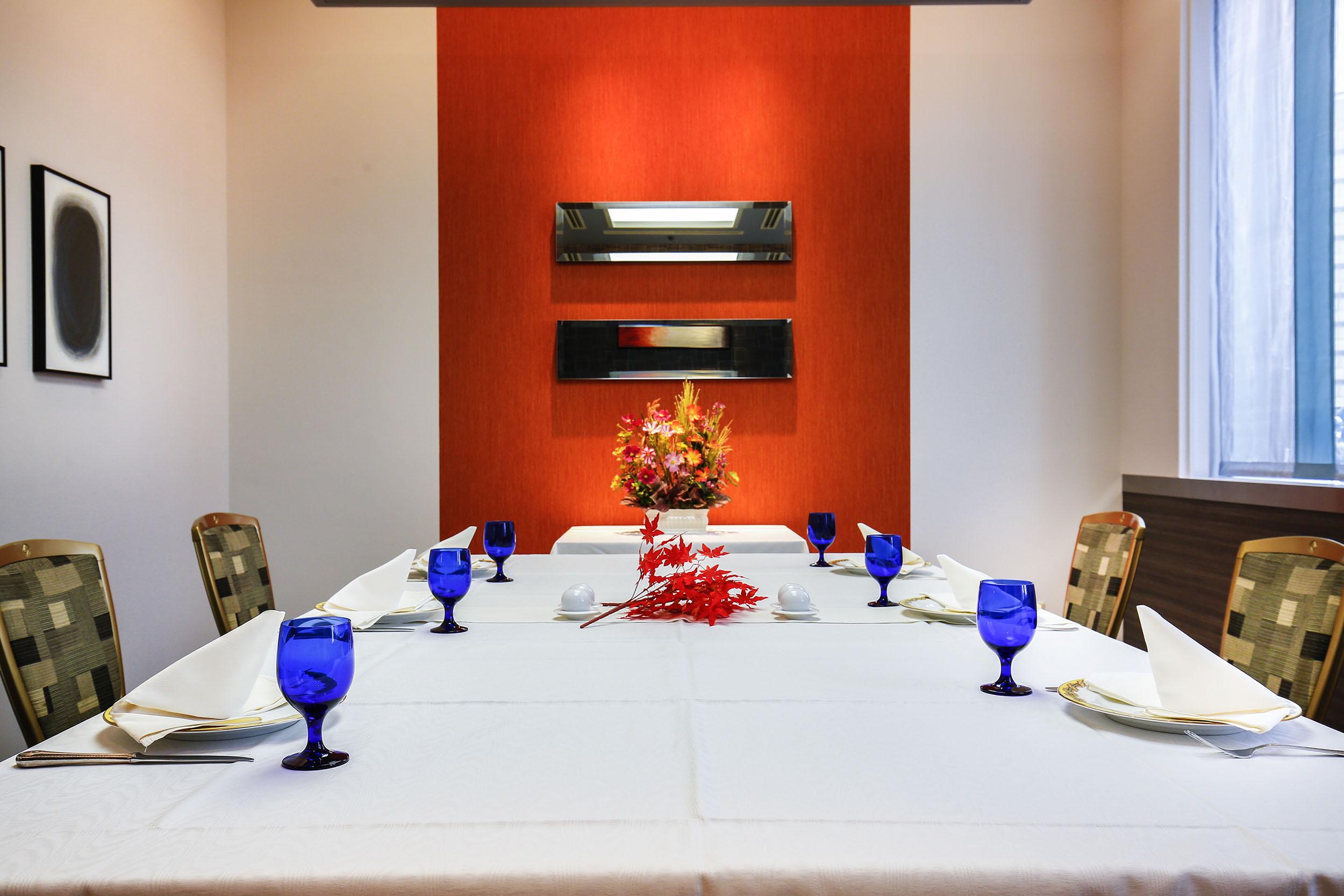 New Otani Inn Tokio Zewnętrze zdjęcie