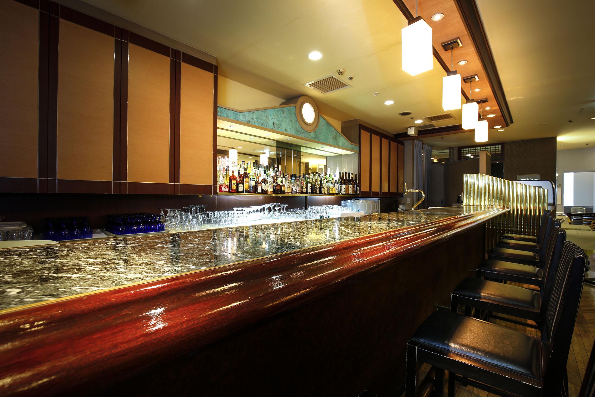New Otani Inn Tokio Zewnętrze zdjęcie